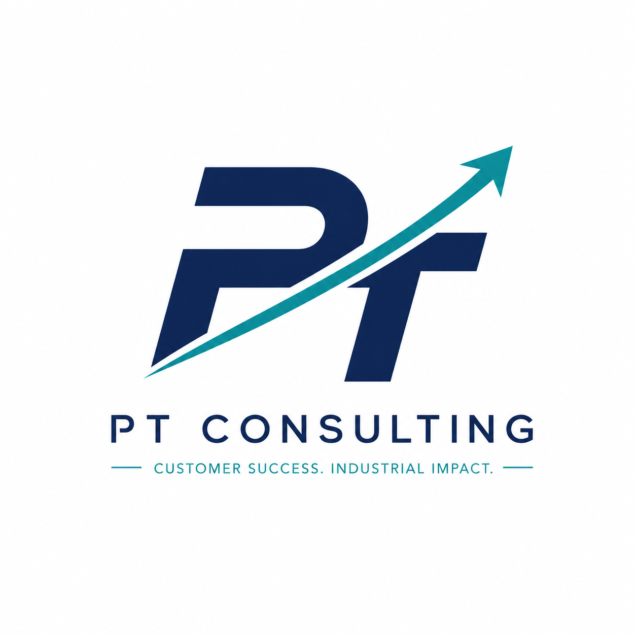 PT Consulting